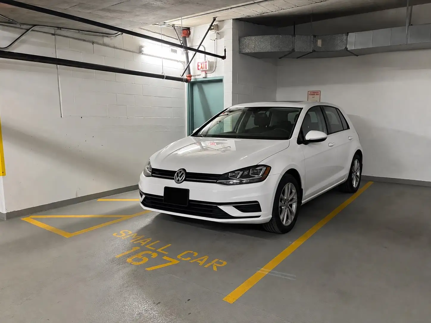 167 1233 PACIFIC BOULEVARD, Vancouver BC V6Z 2R6