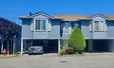 4 3600 CUNNINGHAM DRIVE, Richmond BC V6X 3P9