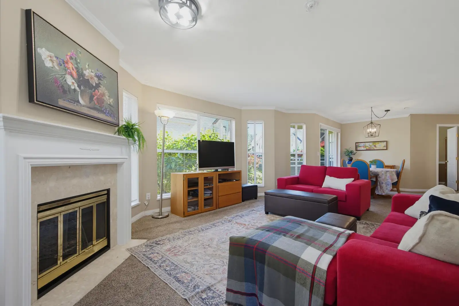 217 7151 121 STREET, Surrey BC V3W 0E7