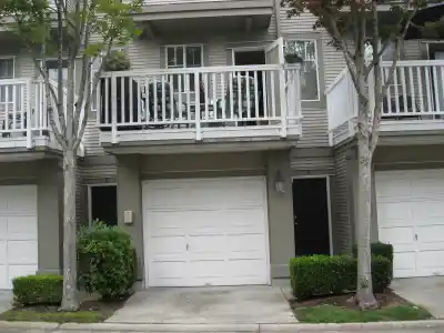 5 6179 NO. 1 ROAD, Richmond BC V7C 1T4