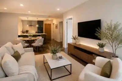 226 1777 W 7TH AVENUE, Vancouver BC V6J 0E5
