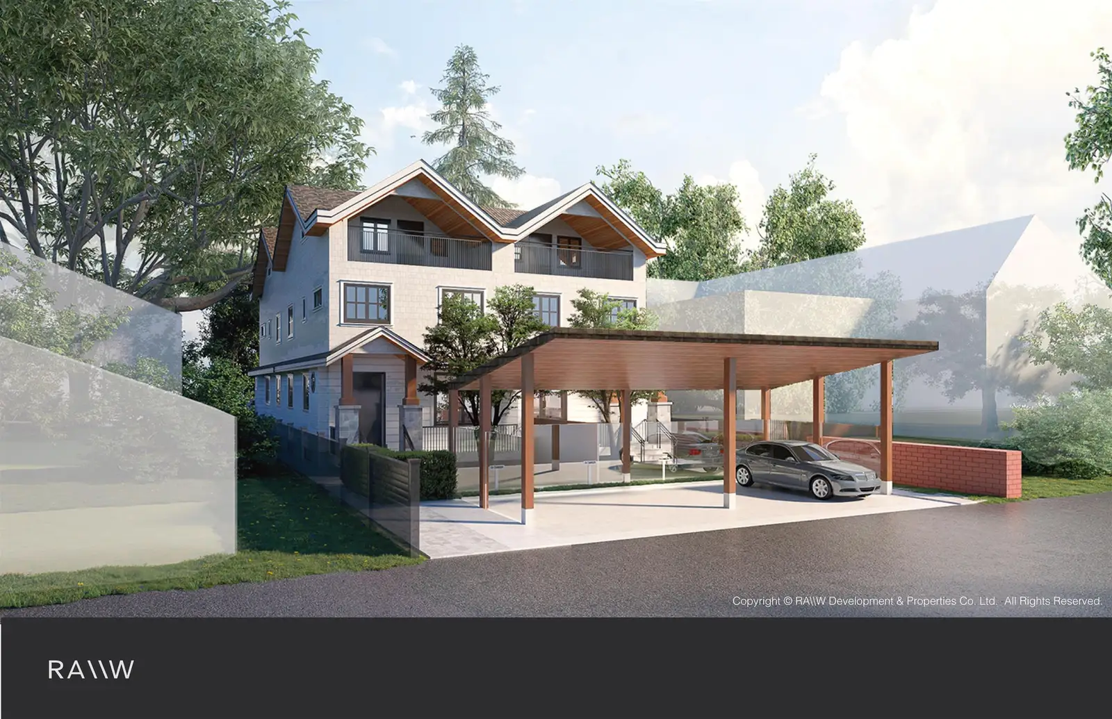 4 3028 W 38TH AVE, Vancouver BC V6N 2X3
