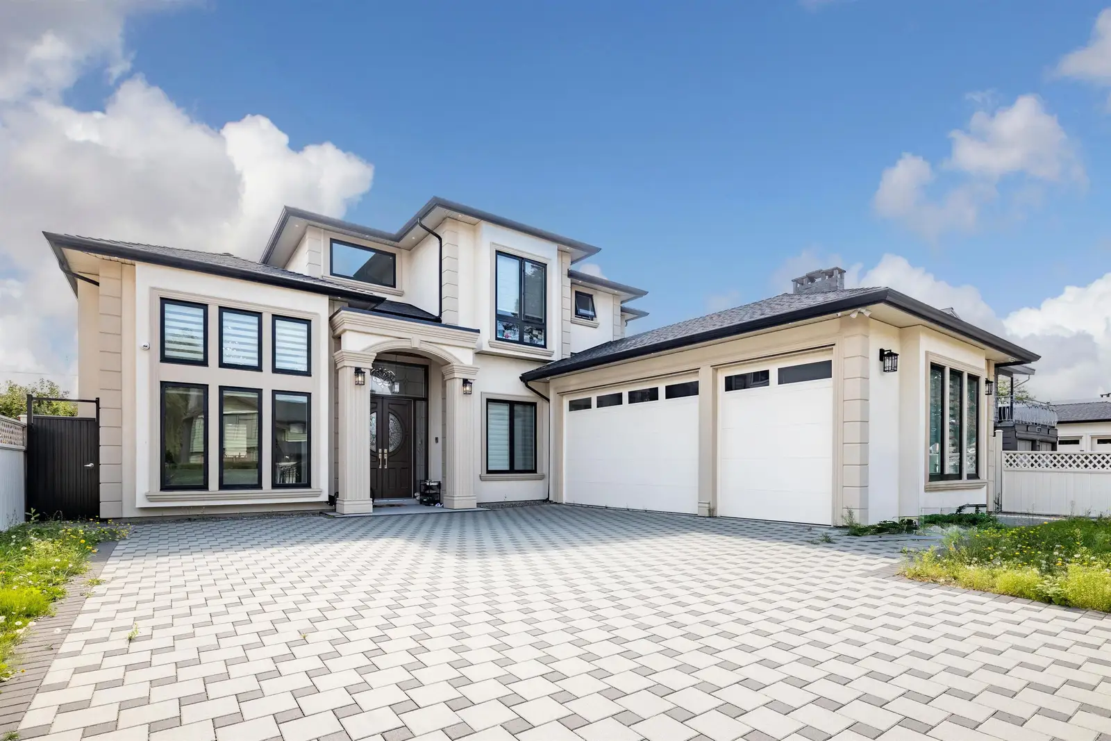 10740 ANAHIM DRIVE, Richmond BC V7A 3C5
