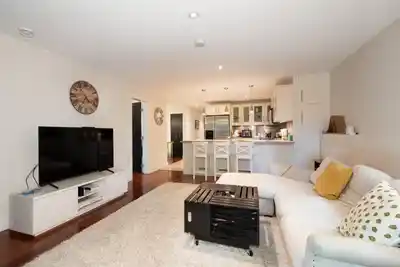 1931 E 7TH AVENUE, Vancouver BC V5N 1S3