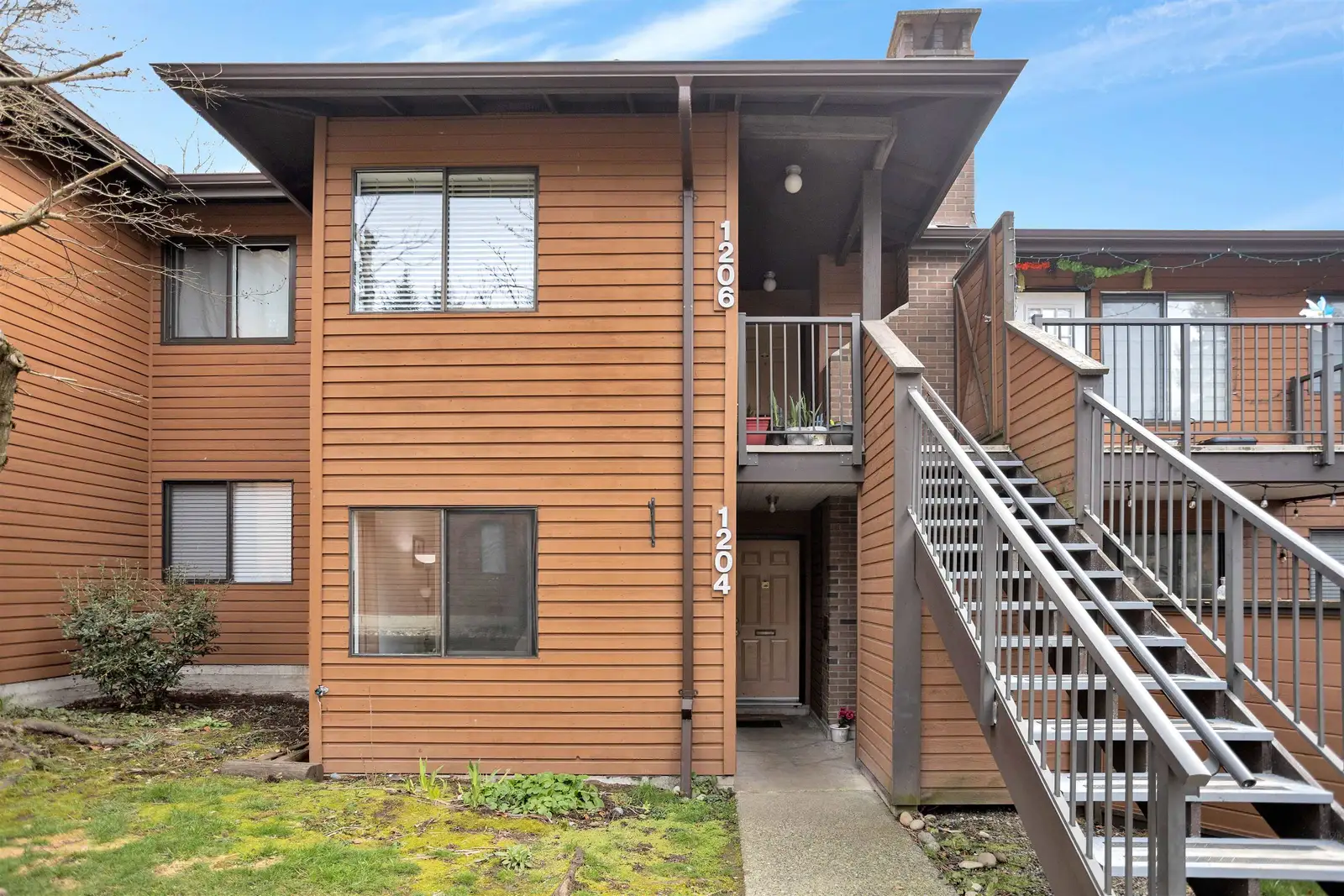 1204 10620 150 STREET, Surrey BC V3R 7S1