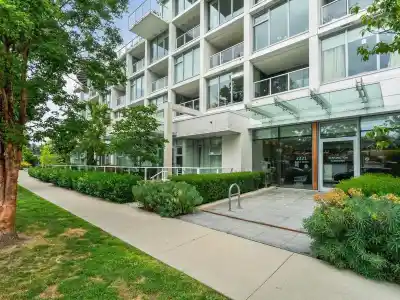 906 2221 E 30TH AVENUE, Vancouver BC V5N 0G6