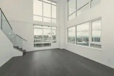 1309 6788 MINORU BOULEVARD, Richmond BC V6Y 0M6