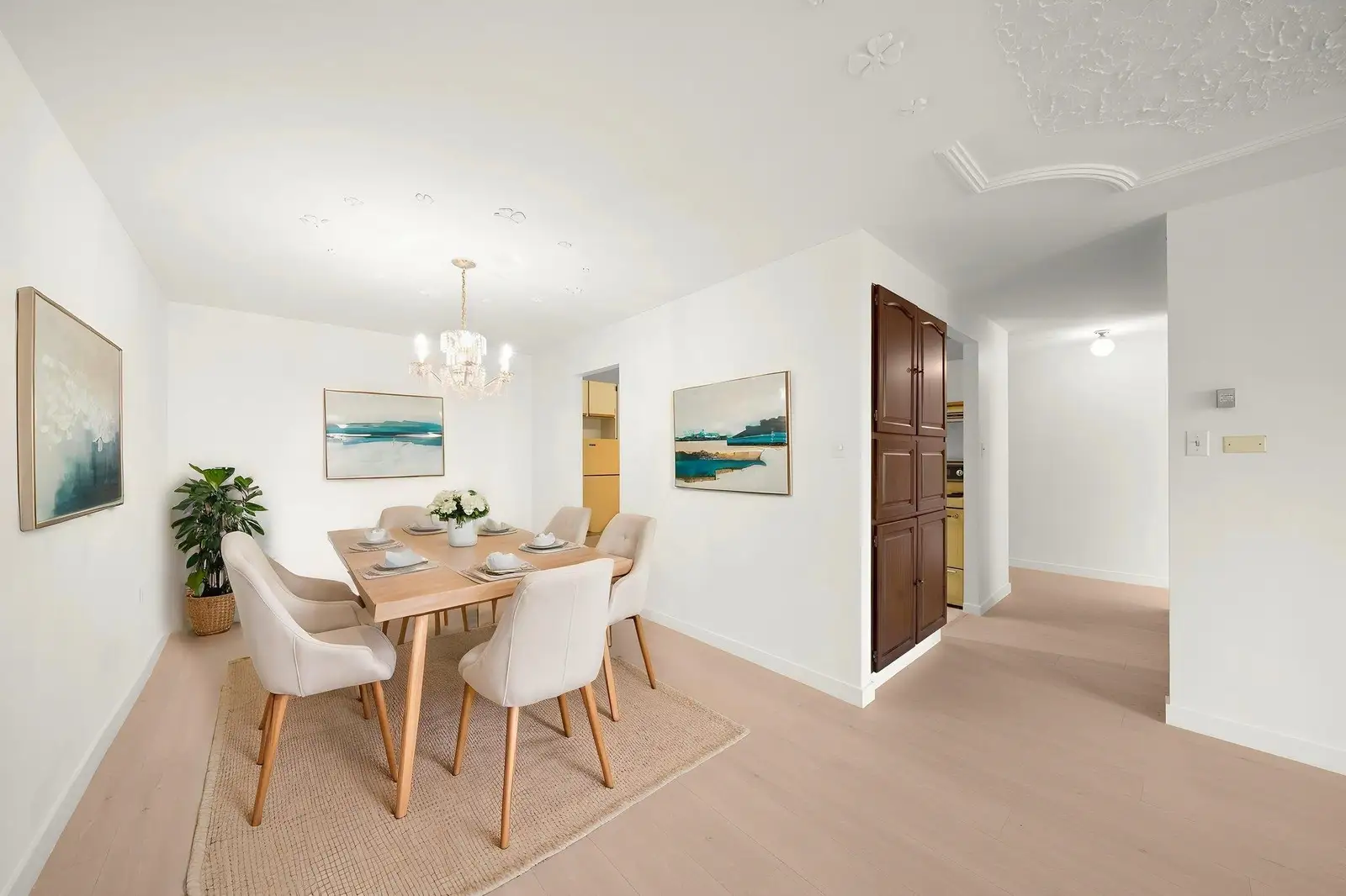 1002 6651 MINORU BOULEVARD, Richmond BC V6Y 1Z2