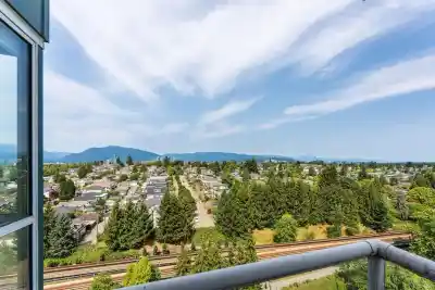 1408 5189 GASTON STREET, Vancouver BC V5R 6C7