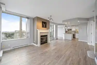 1503 6191 BUSWELL STREET, Richmond BC V6Y 4C4