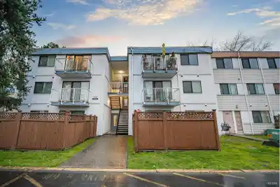 104 7220 LINDSAY ROAD, Richmond BC V7C 3M6