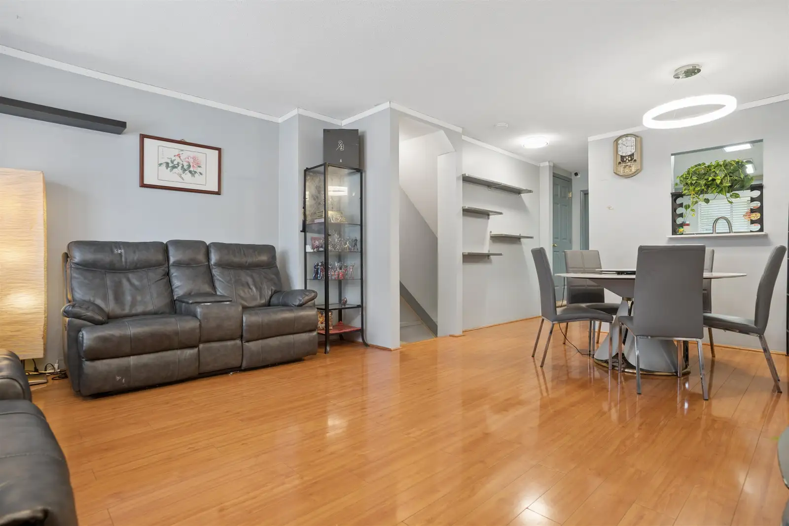 30 8700 BENNETT ROAD, Richmond BC V6Y 1N7