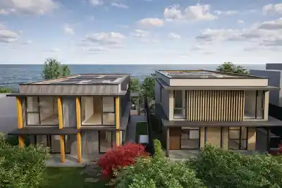 2550 QUEENS AVENUE, West Vancouver BC V7V 2Y8