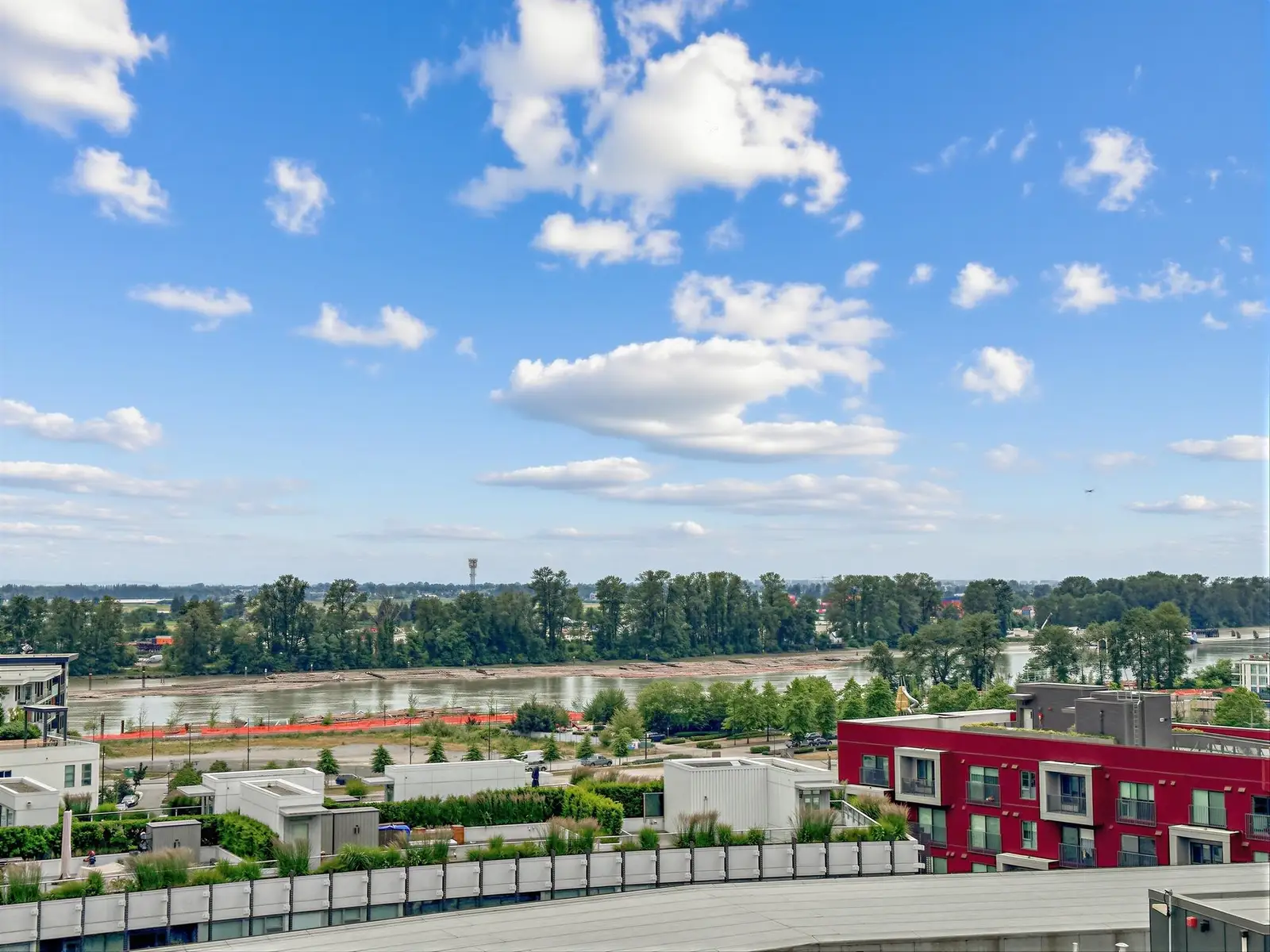 903 3451 SAWMILL CRESCENT, Vancouver BC V5S 0H3