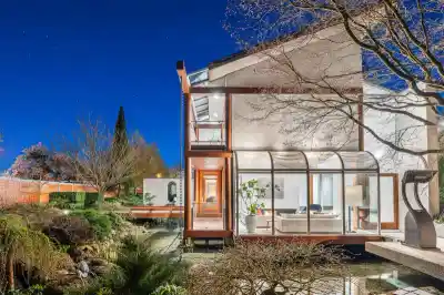 1299 W 57TH AVENUE, Vancouver BC V6P 1S6