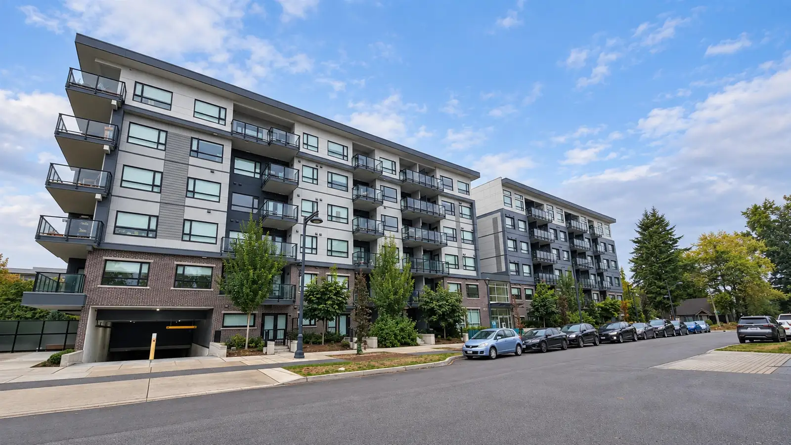 217 10777 138 STREET, Surrey BC V3T 0T5