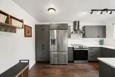5019 57 STREET, Ladner BC V4K 3E7
