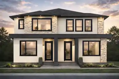 17597 102A AVENUE, Surrey BC V4N 4H2