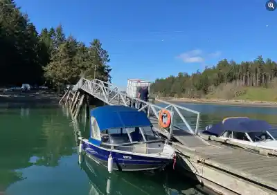 762 RIDGE ROAD, Galiano Island BC V0N 1P0