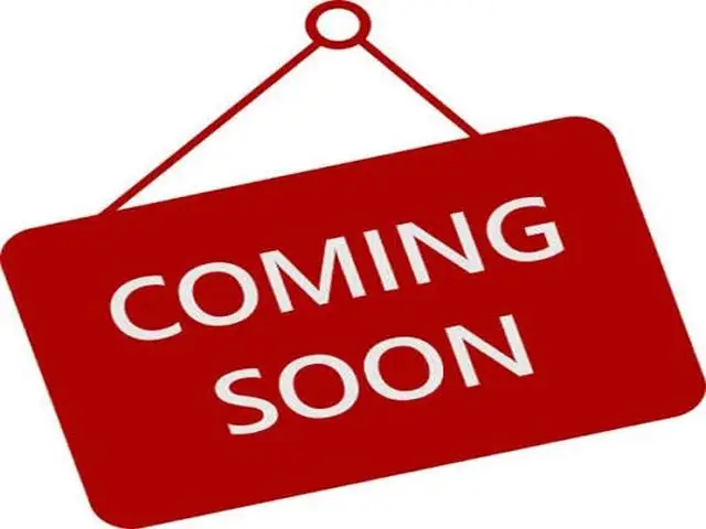 7691 FROBISHER DRIVE, Richmond BC V7C 4P8