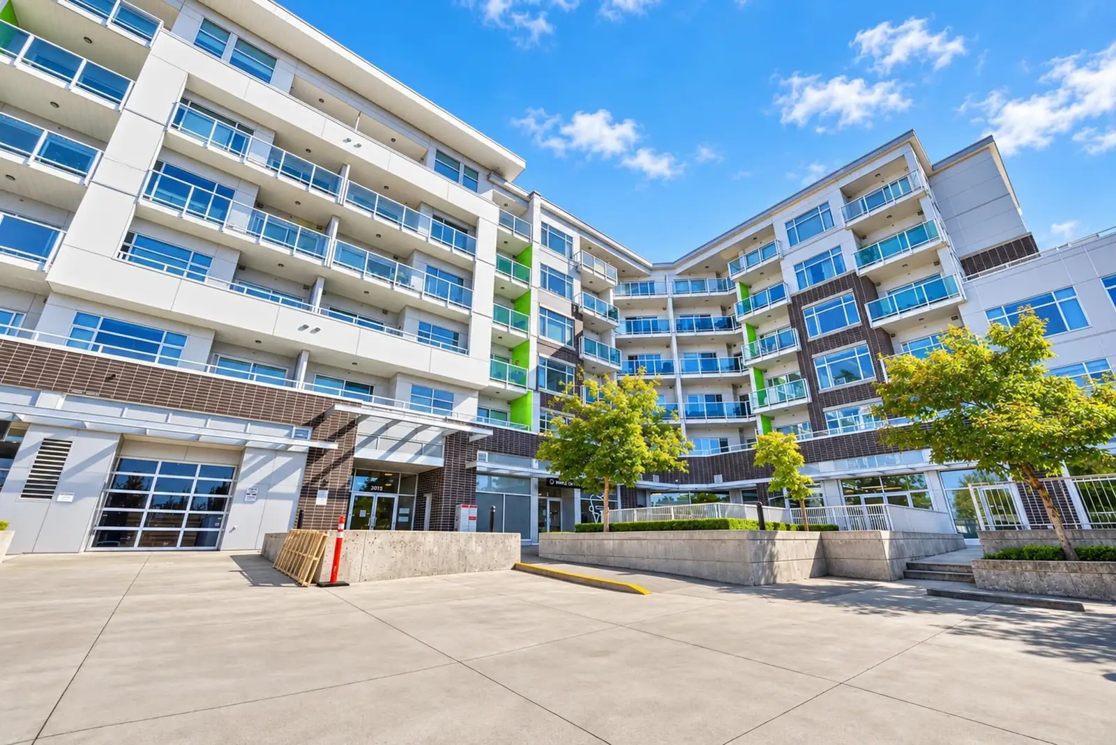 517 9015 120 STREET, Delta BC V4C 6R7