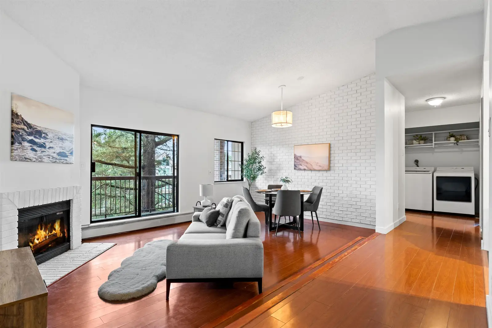 340 8500 ACKROYD ROAD, Richmond BC V6X 3H8
