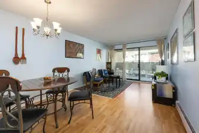 212 8291 PARK ROAD, Richmond BC V6Y 1T3