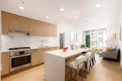 523 3563 ROSS DRIVE, Vancouver BC V6S 0L3