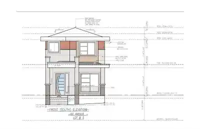 14452 60 AVENUE, Surrey BC V3S 1R3