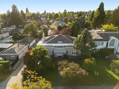 7289 MARGUERITE STREET, Vancouver BC V6P 5G4