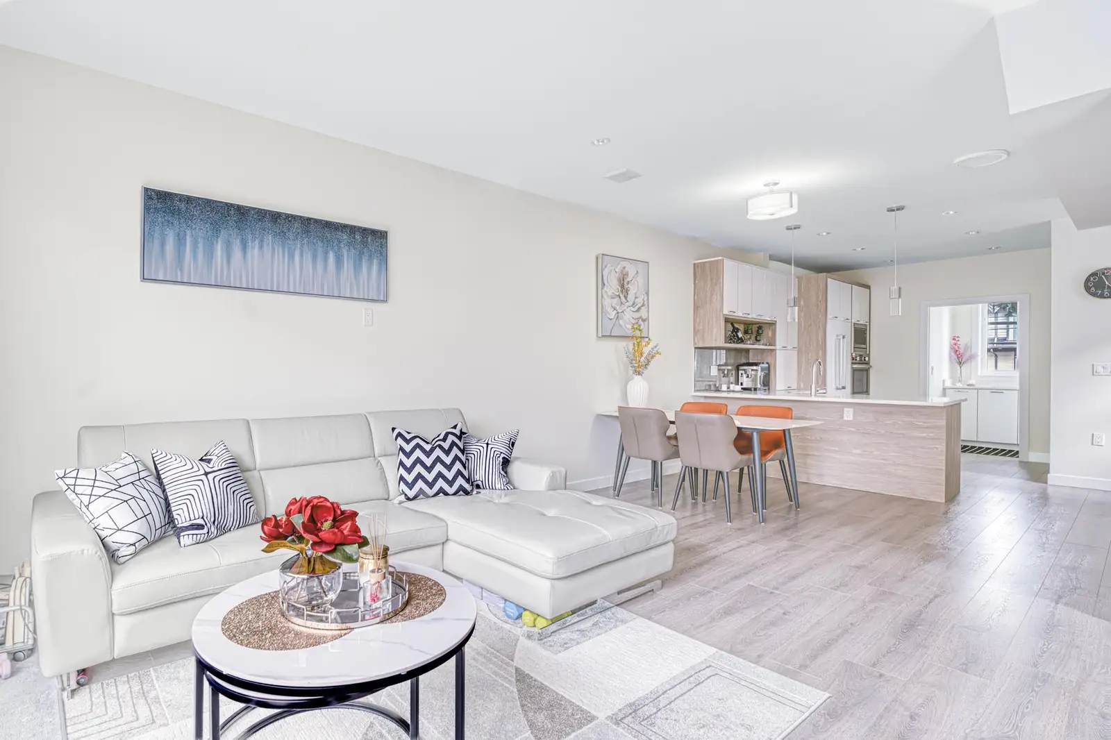 13 9800 GRANVILLE AVENUE, Richmond BC V6Y 1R3