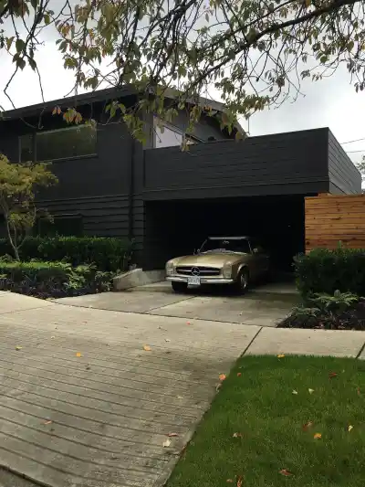 8330 ADERA STREET, Vancouver BC V6P 5E5