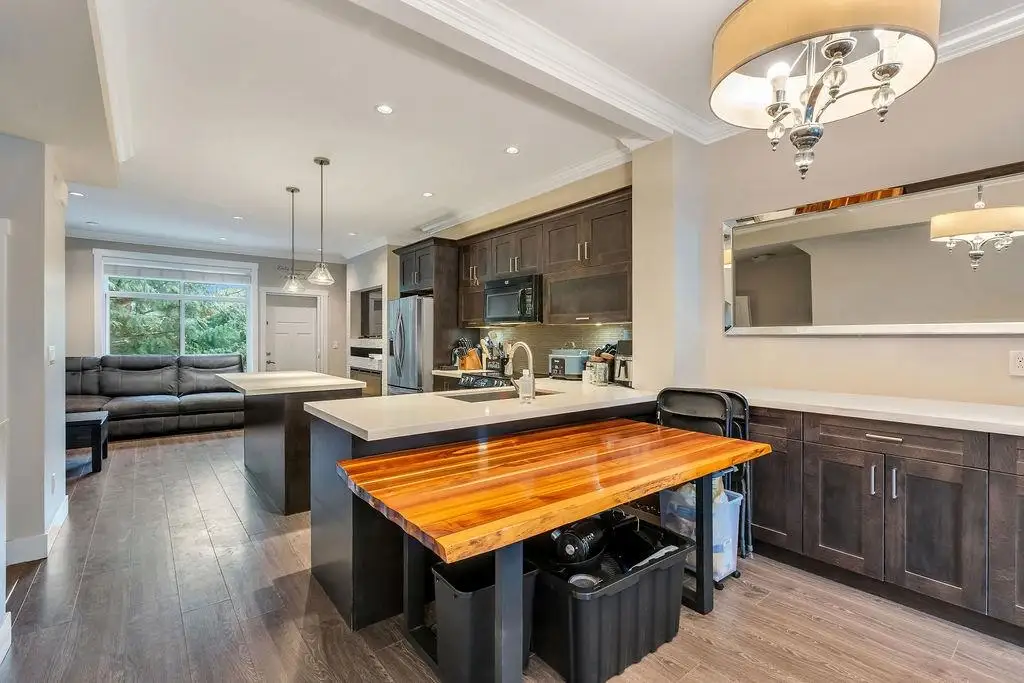 20 7090 180 STREET, Surrey BC V3S 3T9
