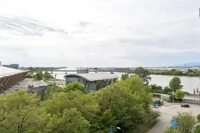 704 6611 PEARSON WAY, Richmond BC V7C 0C3