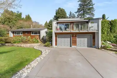 1110 PACIFIC DRIVE, Delta BC V4M 2K5
