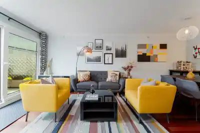 404 2161 W 12TH AVENUE, Vancouver BC V6K 4S7