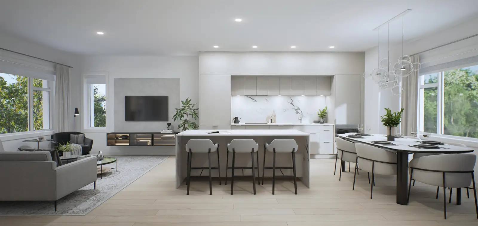 203 433 E 3RD STREET, North Vancouver BC V7L 1G3