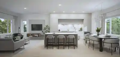 203 433 E 3RD STREET, North Vancouver BC V7L 1G3