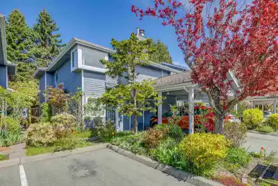 5 7240 LANGTON ROAD, Richmond BC V7C 4B2
