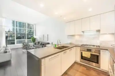 410 5638 BIRNEY AVENUE, Vancouver BC V6S 0H8
