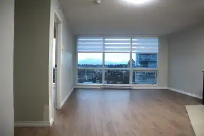 2206 13618 100 AVENUE, Surrey BC V3T 0A8