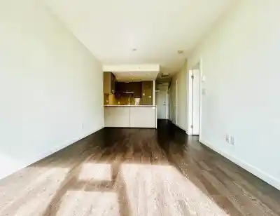 605 5598 ORMIDALE STREET, Vancouver BC V5R 0E5