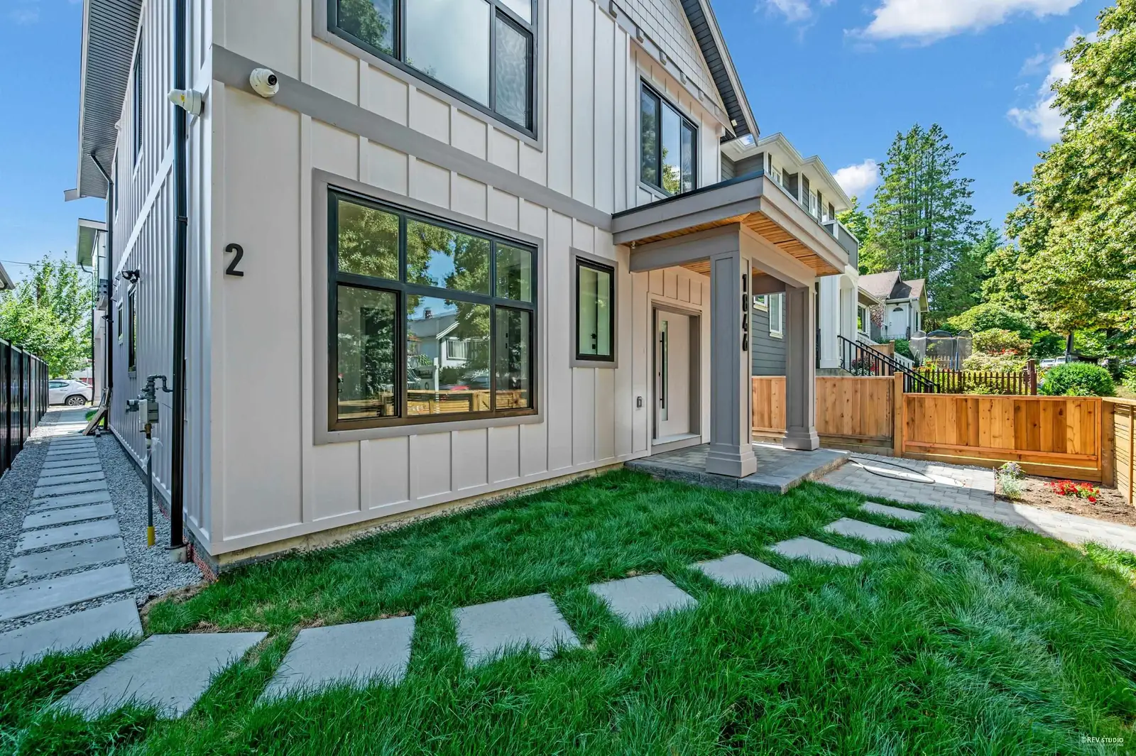 1846 E 37TH AVENUE, Vancouver BC V5P 1G1