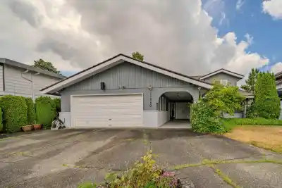 11860 DEWSBURY DRIVE, Richmond BC V6X 2Y7