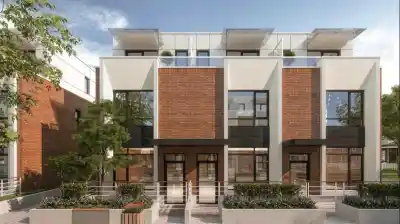 6352 OAK STREET, Vancouver BC V6P 2W4
