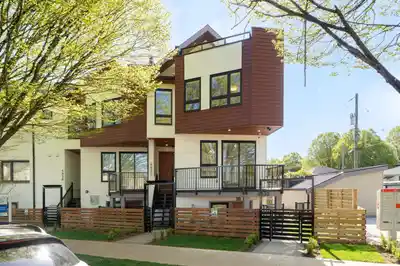 4830 DUCHESS STREET, Vancouver BC V5R 3L6