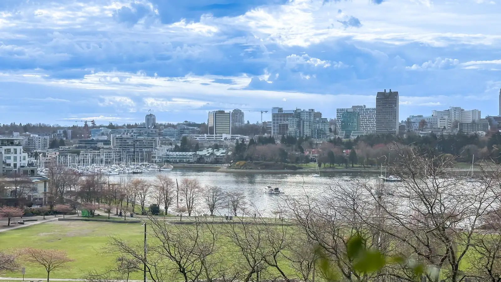 701 1318 HOMER STREET, Vancouver BC V6B 6A7