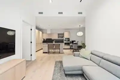 3958 DUMFRIES STREET, Vancouver BC V5N 0J1
