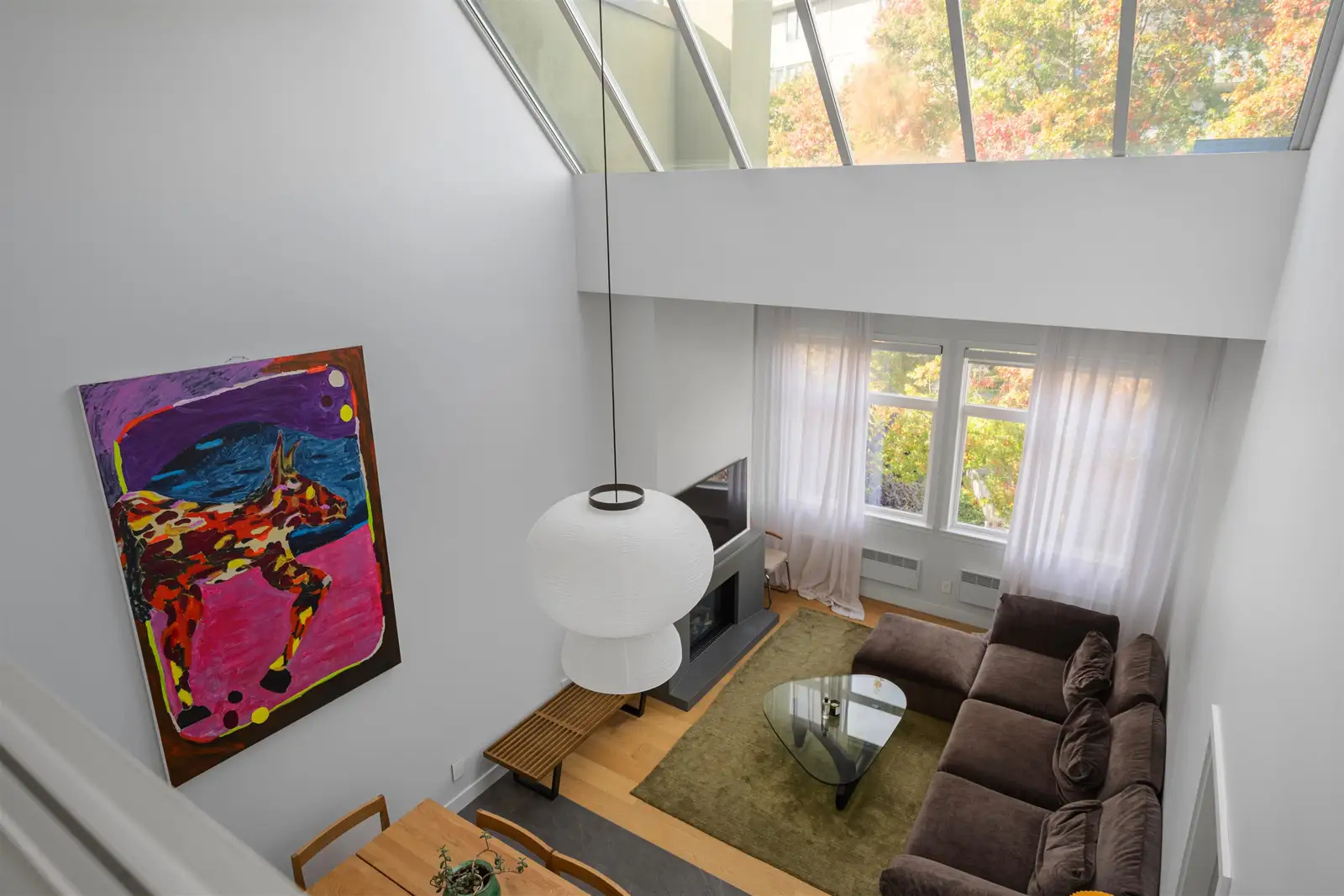 302 650 MOBERLY ROAD, Vancouver BC V5Z 4J1