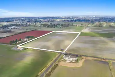 8951 FINN ROAD, Richmond BC V7A 5C5